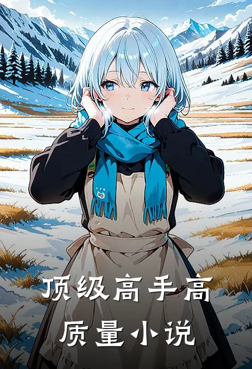 顶级高手高质量免费阅读