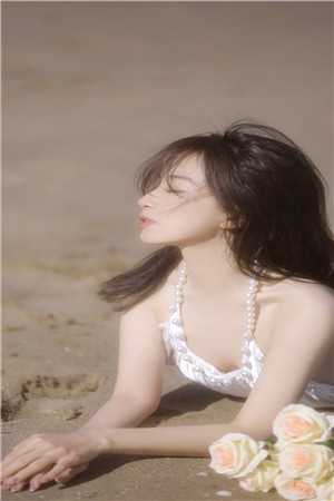 我脱离世界回到真正的家后，柳家人悔疯了畅销巨著