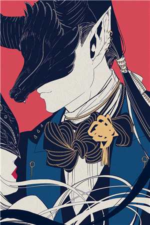 扶云远去千万里完结+番外