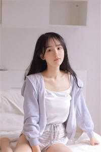 婚礼当天，我将女友还给她的竹马全文无删减