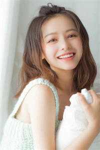 既盼光明，也判生死小说全文免费