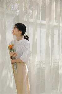 反派富家女：专治兄弟恋爱脑畅读