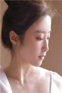 觉今而是昨非短篇