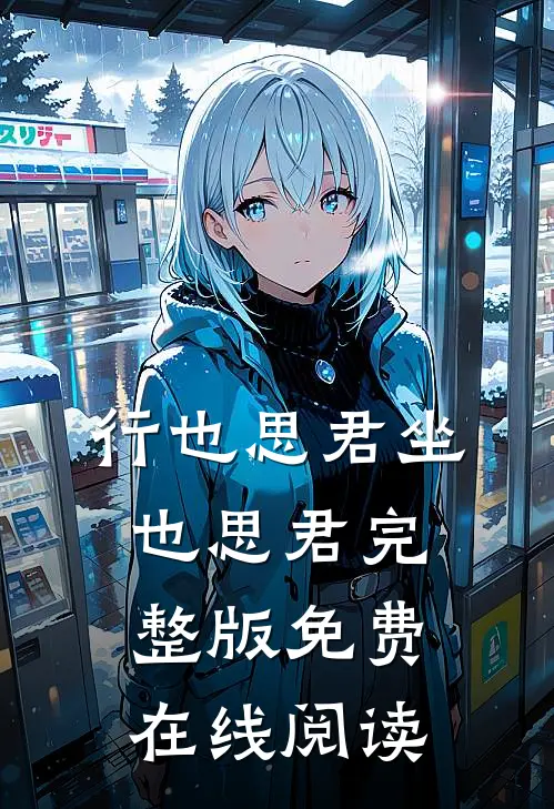 行也思君坐也思君完整版免费在线阅读