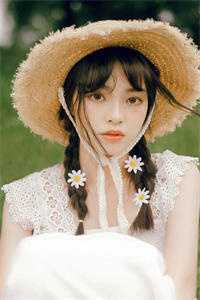 云端下别离前文+后续