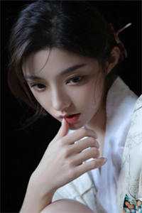 老公横停两个车位后，他死了完整文集阅读