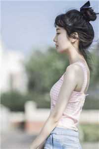 保姆女儿霸占我的房子后，我杀疯了完结文