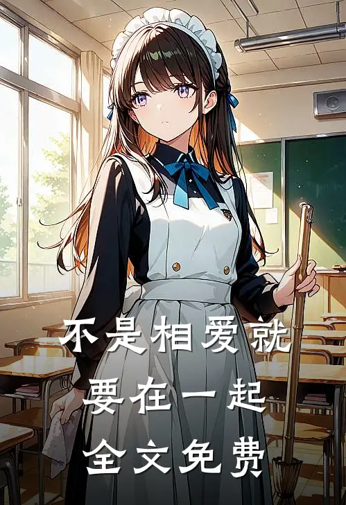 不是相爱就要在一起全文免费